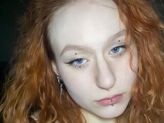 cyber sex webcam LoiseLevitan