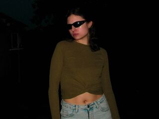 fingering cam girl LolaAspis