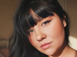 nude camgirl photo LolaFerari