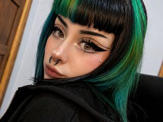 jasmin porn cam LolaGraves