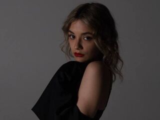 live sex show LolaKiki