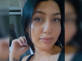 adult chatroom LoliahLeah