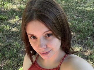 cam girl webcamsex LolliSoft