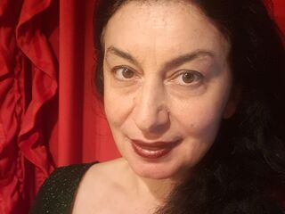 jasmin cam picture LoloSmith