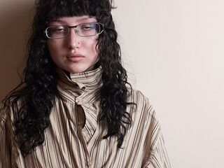 chat room sex LonnieMackaman