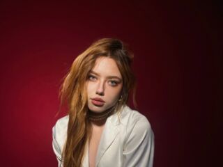 web cam live LoraBarren