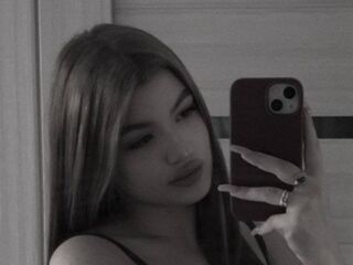 spy cam LoraineLutton