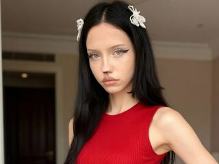 naughty videochat LoraineWebley