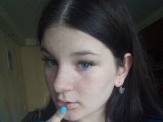 kinky cam video LoraleeAlfieri