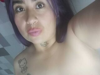 camgirl masturbating with vibrator LorenMind