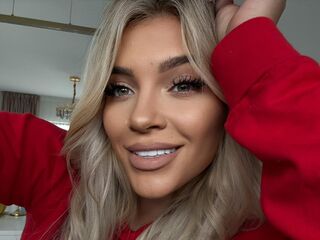 sex webcam chat room LorennaRyan