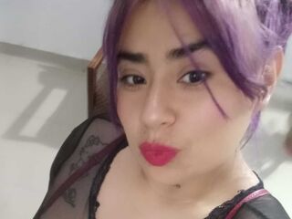 naughty chatroom LorentQuint