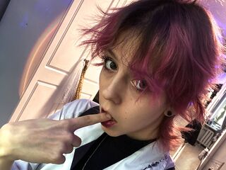 nude cam girl pic LorenzaSample