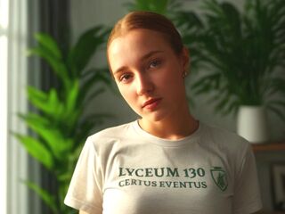 camgirl sex photo LorettaBattersby