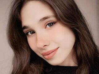 cam girl camsex LorettaChristley