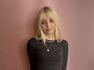 free live cam LorettaCovil