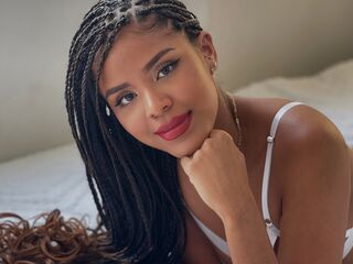 naughty cam girl LoreyHamilton