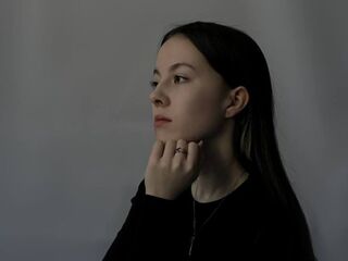 free nude live show LorinaRasmuson