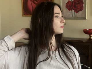 fingering webcamgirl picture LorraineWest