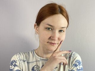 cam hooker chatroom LorriRosebrough