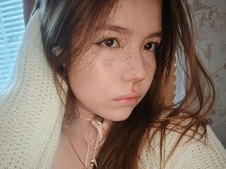 jasmin sex web cam LouannMuench