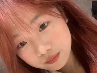 jasmin live web cam LouisMaeve