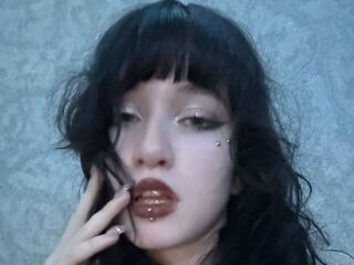 jasmin sex show LouisePerrish