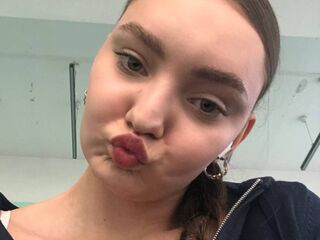 hot girl cam video LourdesFronk