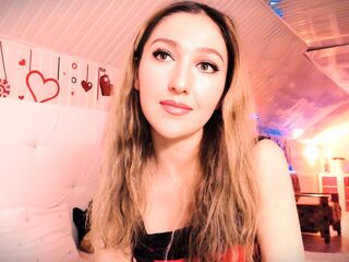 sex show LoveraFenixan