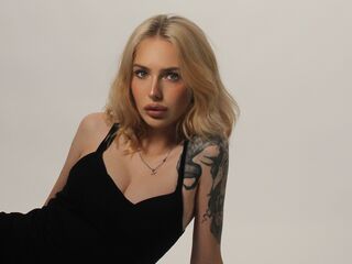 cam girl fingering LowerFrancis