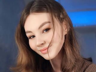 cam girl sex chat LuanneGfroerer