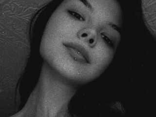 jasmin sex LubaArvanitis