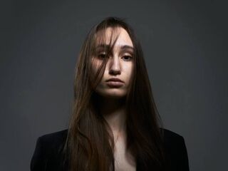 cam girl sex show LucettaDodson