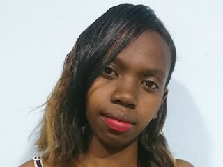 sex video LuciaGracefield