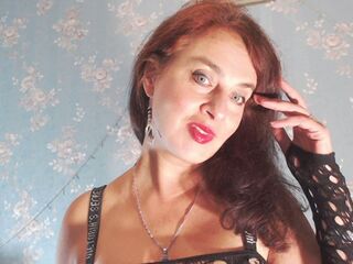 chat room live show LucianaLuxe