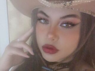 sexcam picture LucianaRous