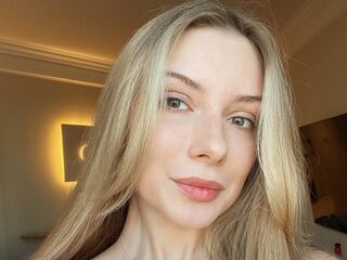 anal web cam LucieStupak