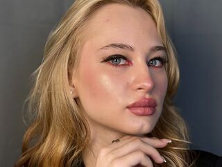 naughty cam picture LucileNeuburger