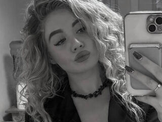 anal sex show LucilePapke