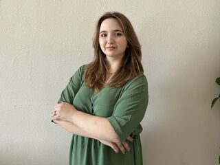 jasmin cam whore picture LucilleBride