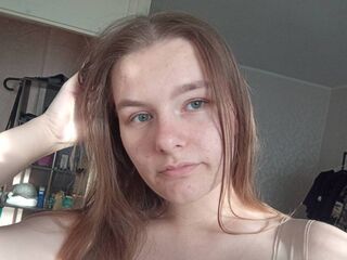 hot naked webcam girl LucilleDeinert