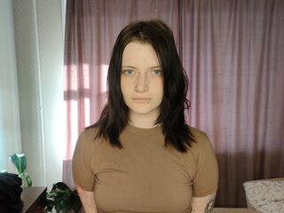 camgirl live porn webcam LucilleWilson