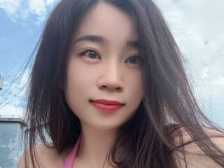 live sex cam photo Luckweina