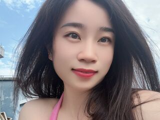 camgirl playing with sex toy Luckynvhai