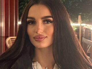 naked girl with webcam fingering LucretiaBonnoitt