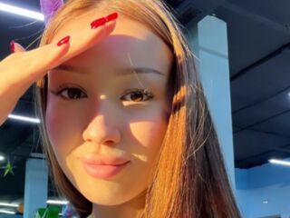 free liveshow LucyAurexia