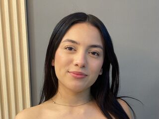 jasmin live cam sex LucyGreyMurphy