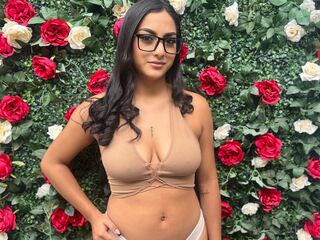 free jasmin sex show LucyHilles