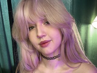 free cam photo LucyStars