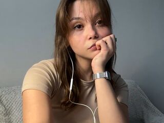 sex web cam chat LudivinaDerick